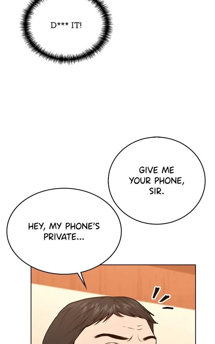 Page 48 of Chapter 121