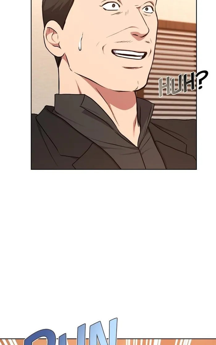 Page 49 of Chapter 121