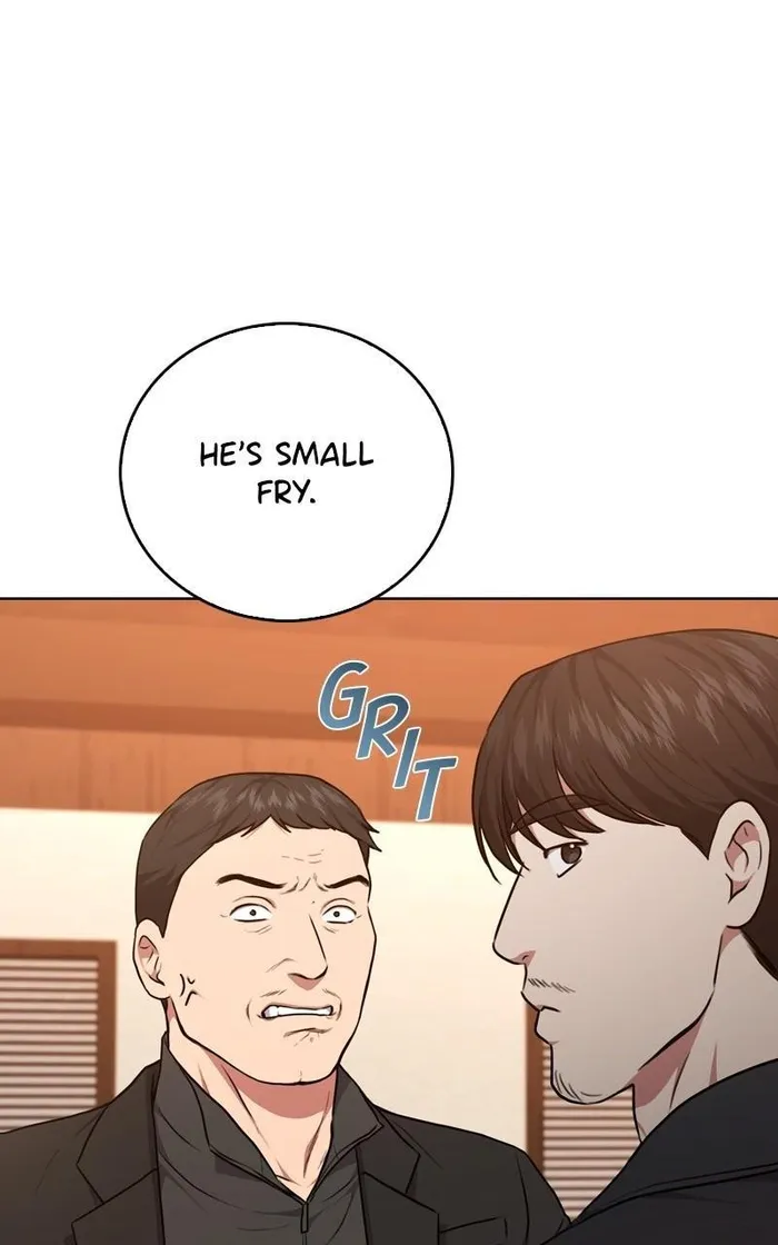 Page 53 of Chapter 121
