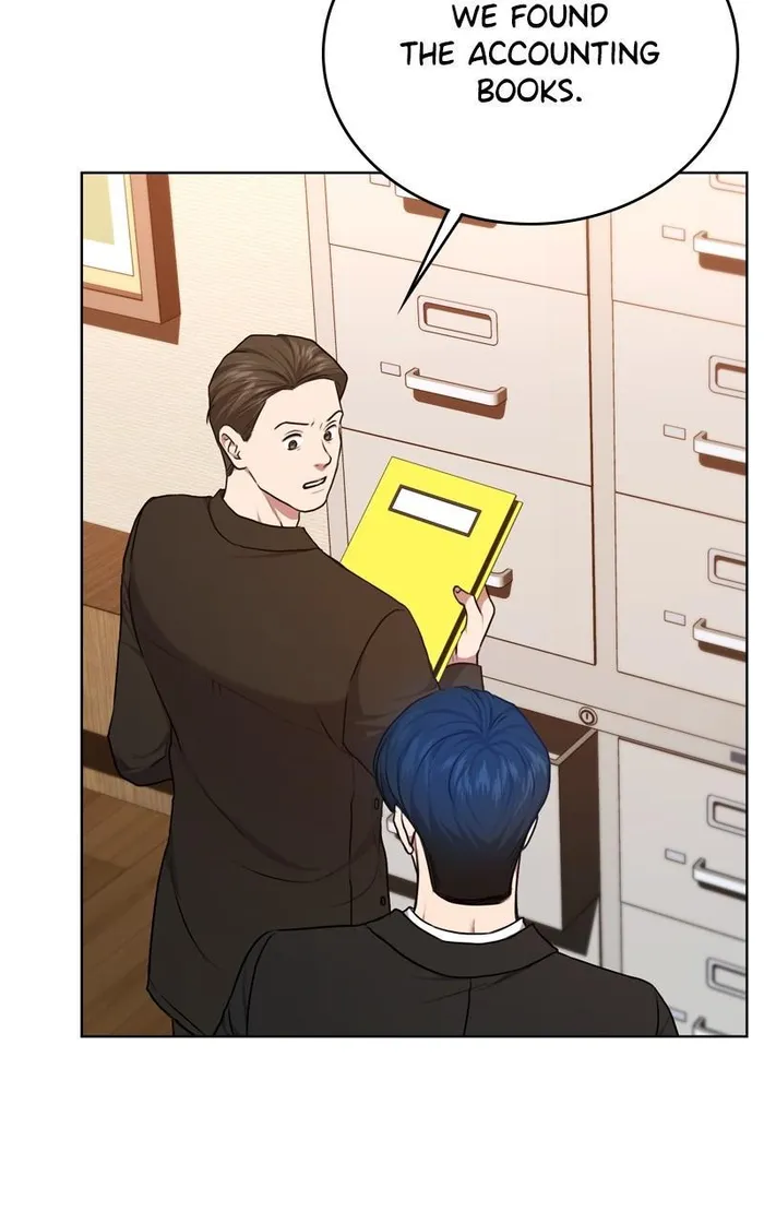 Page 55 of Chapter 121