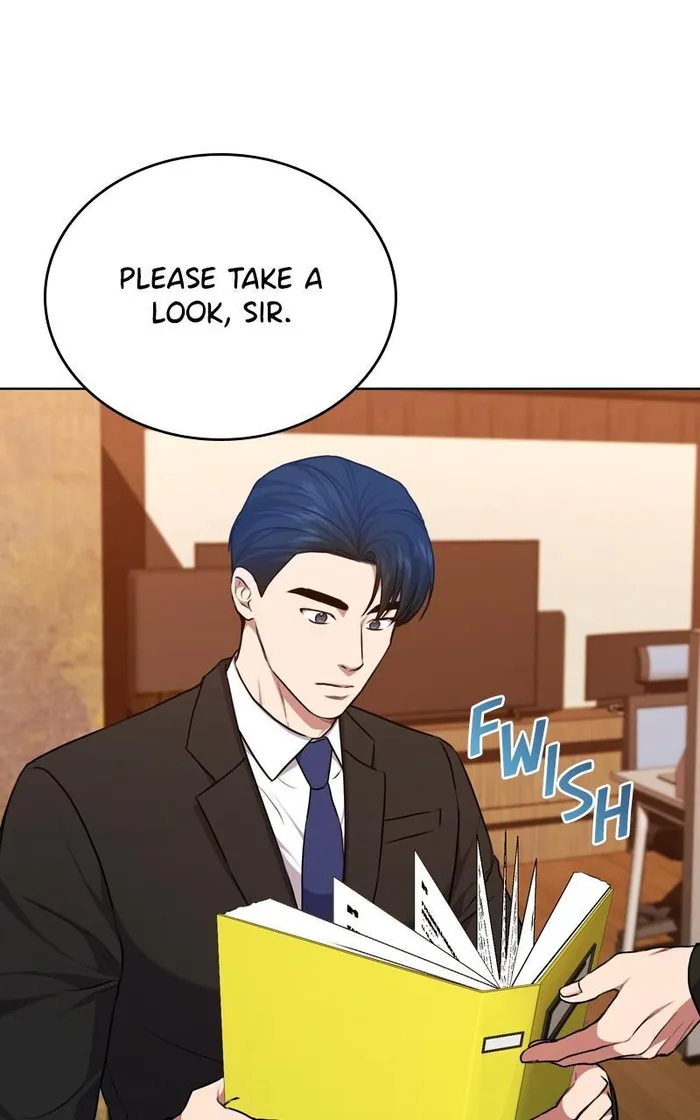 Page 56 of Chapter 121