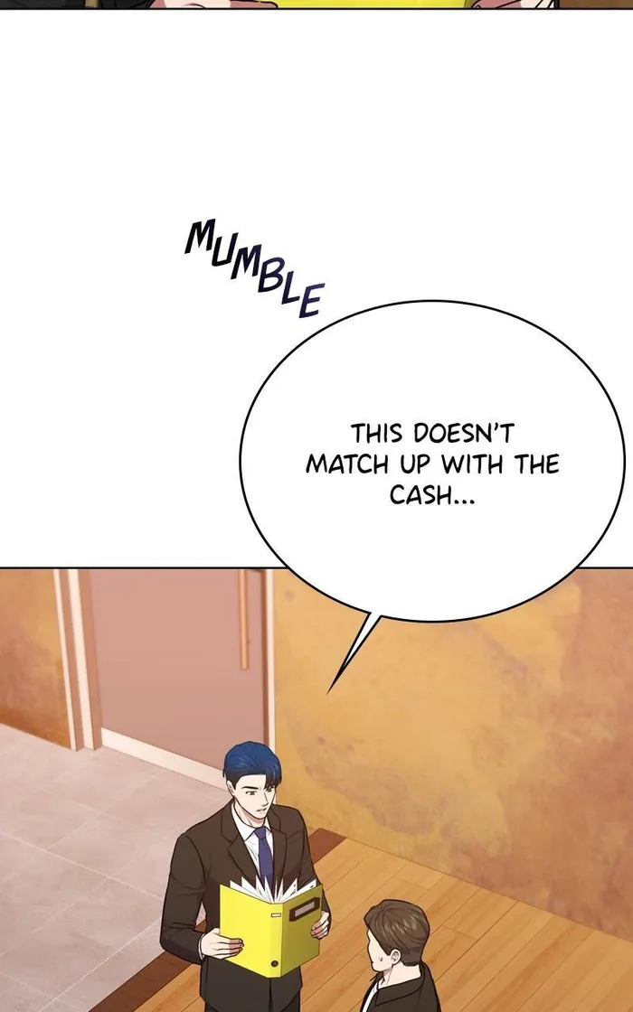 Page 57 of Chapter 121