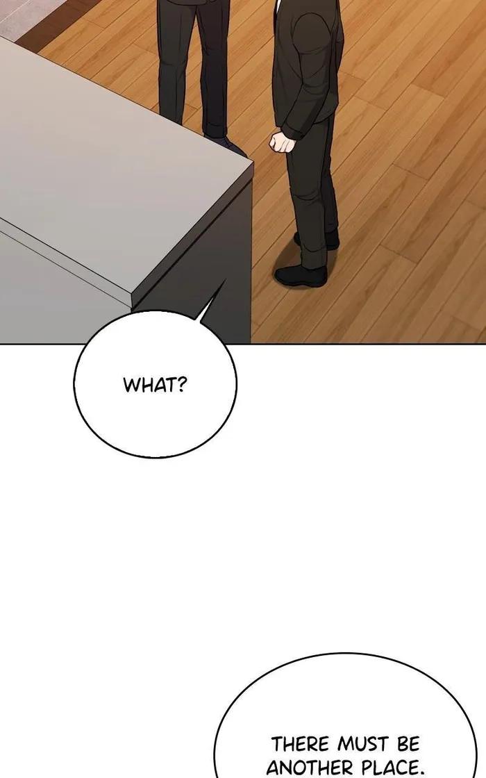 Page 58 of Chapter 121