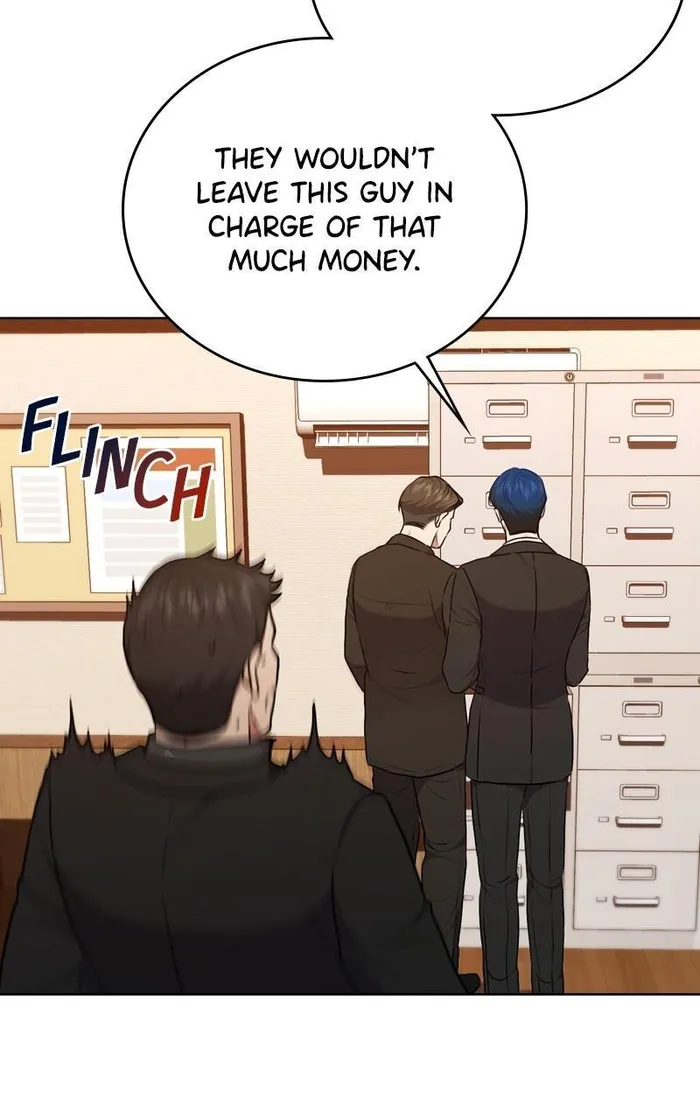 Page 59 of Chapter 121