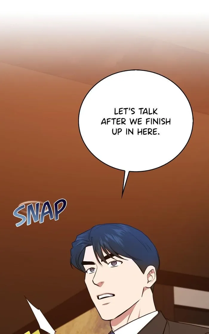 Page 60 of Chapter 121
