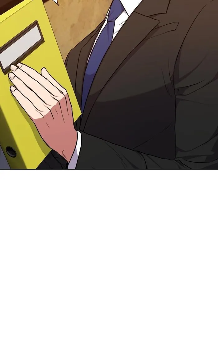 Page 61 of Chapter 121