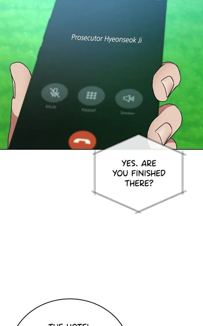 Page 63 of Chapter 121