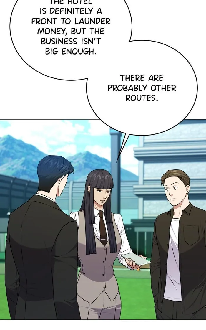 Page 64 of Chapter 121