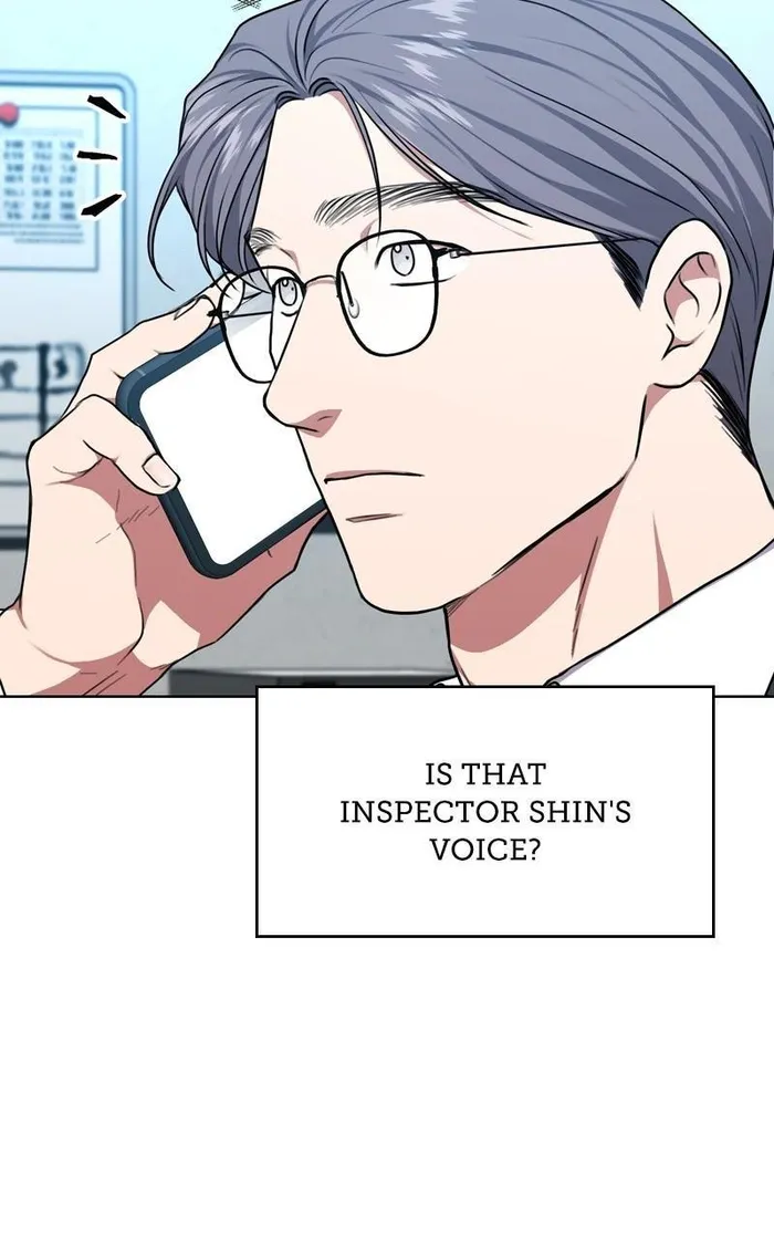 Page 67 of Chapter 121