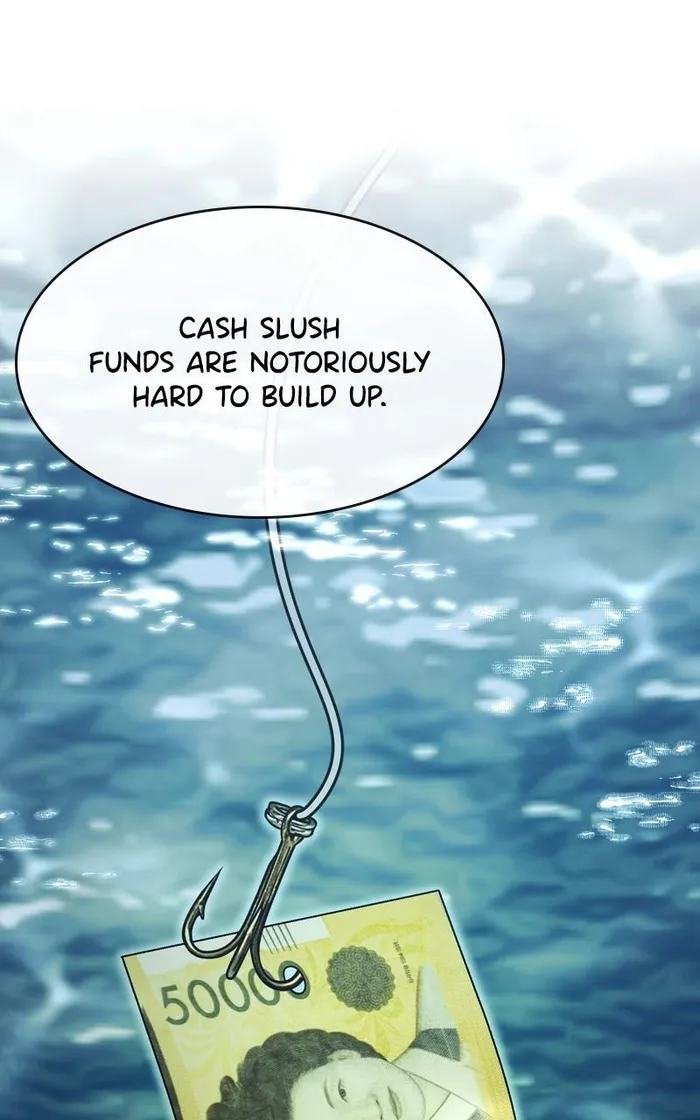 Page 68 of Chapter 121