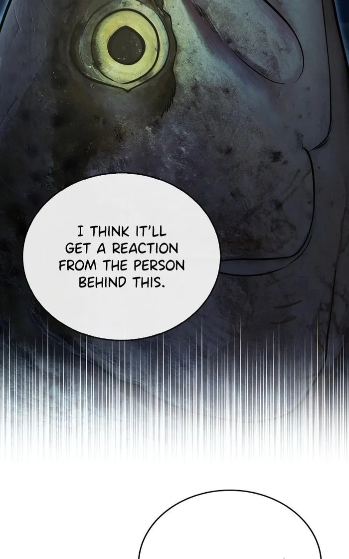 Page 70 of Chapter 121