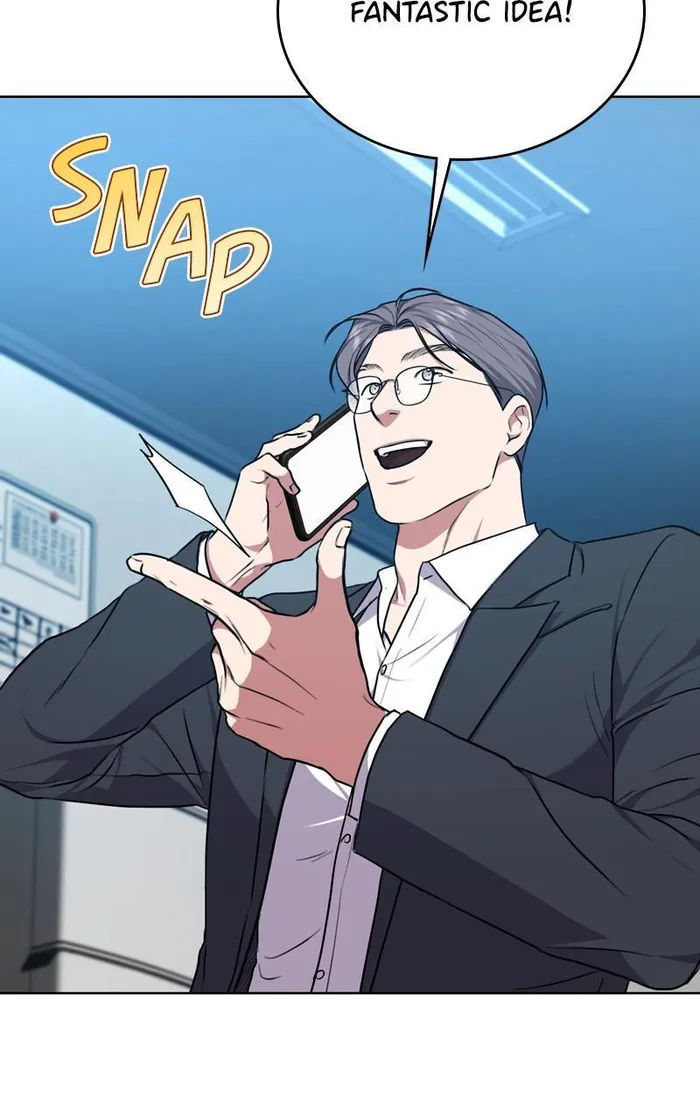 Page 71 of Chapter 121
