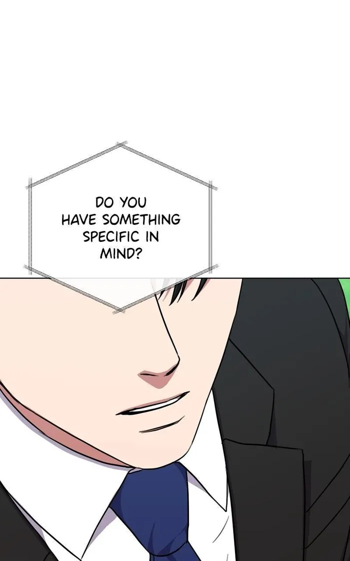 Page 72 of Chapter 121