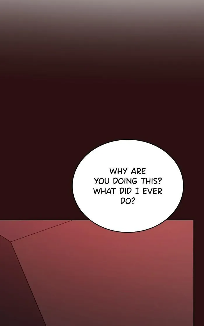 Page 76 of Chapter 121