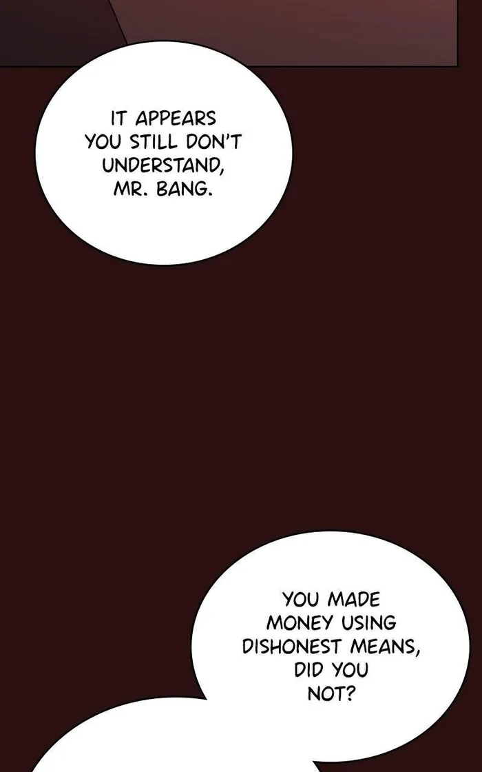 Page 77 of Chapter 121