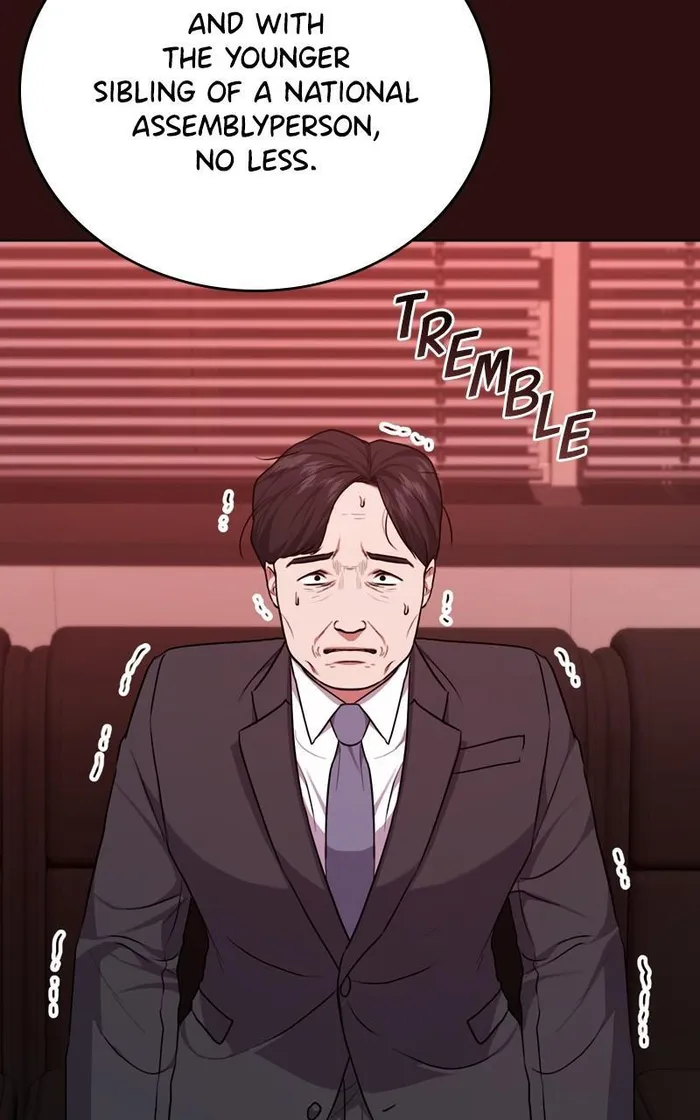 Page 78 of Chapter 121