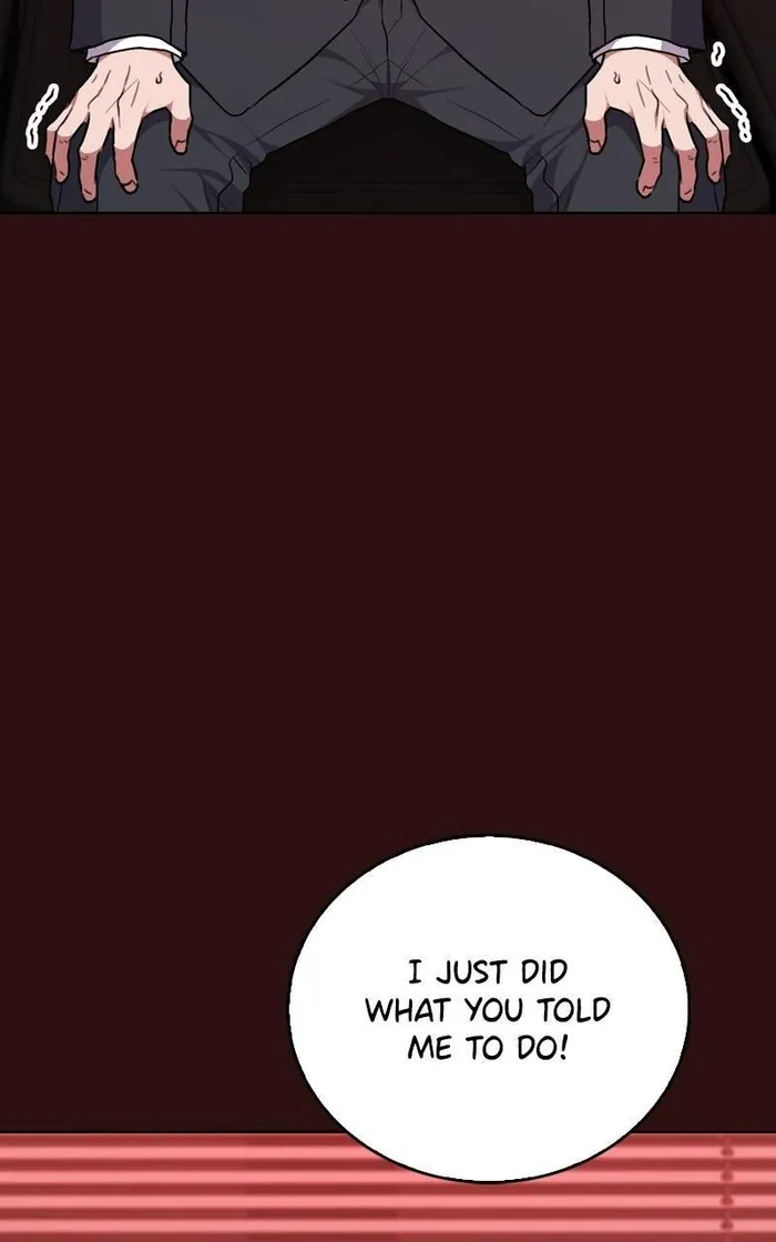 Page 79 of Chapter 121