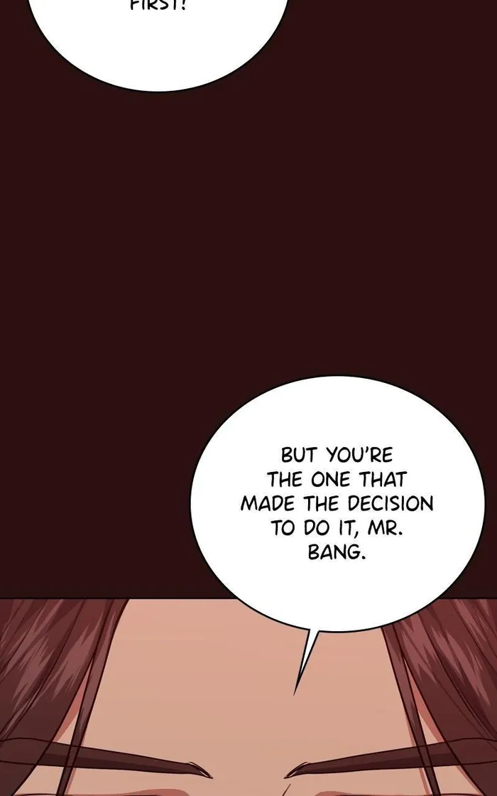 Page 81 of Chapter 121