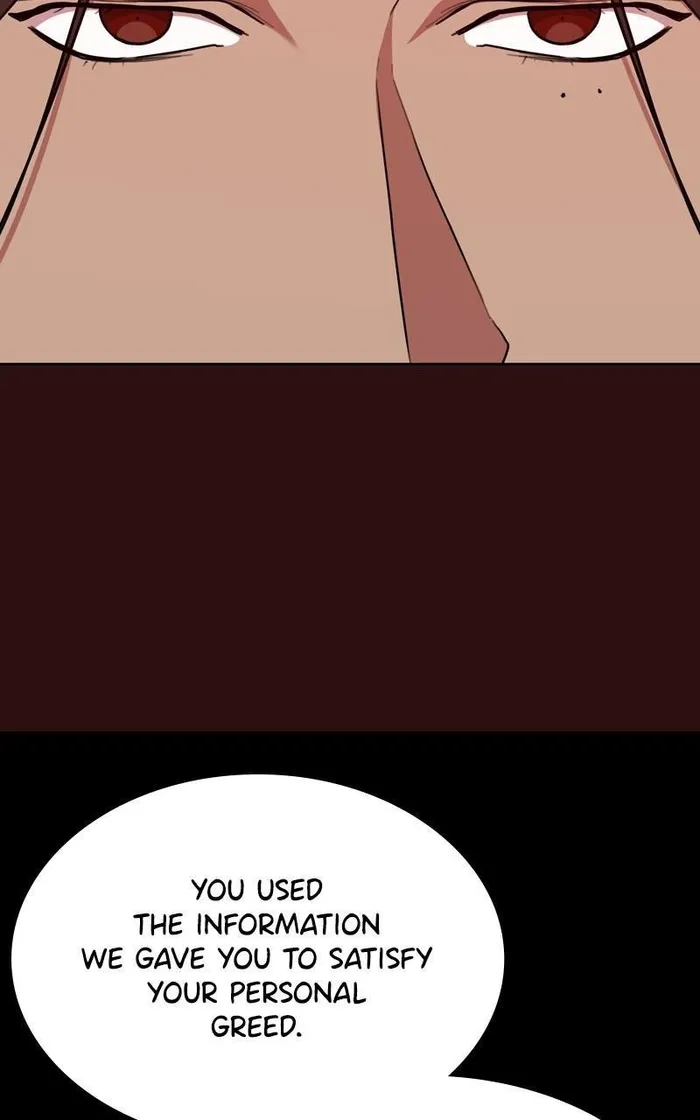 Page 82 of Chapter 121