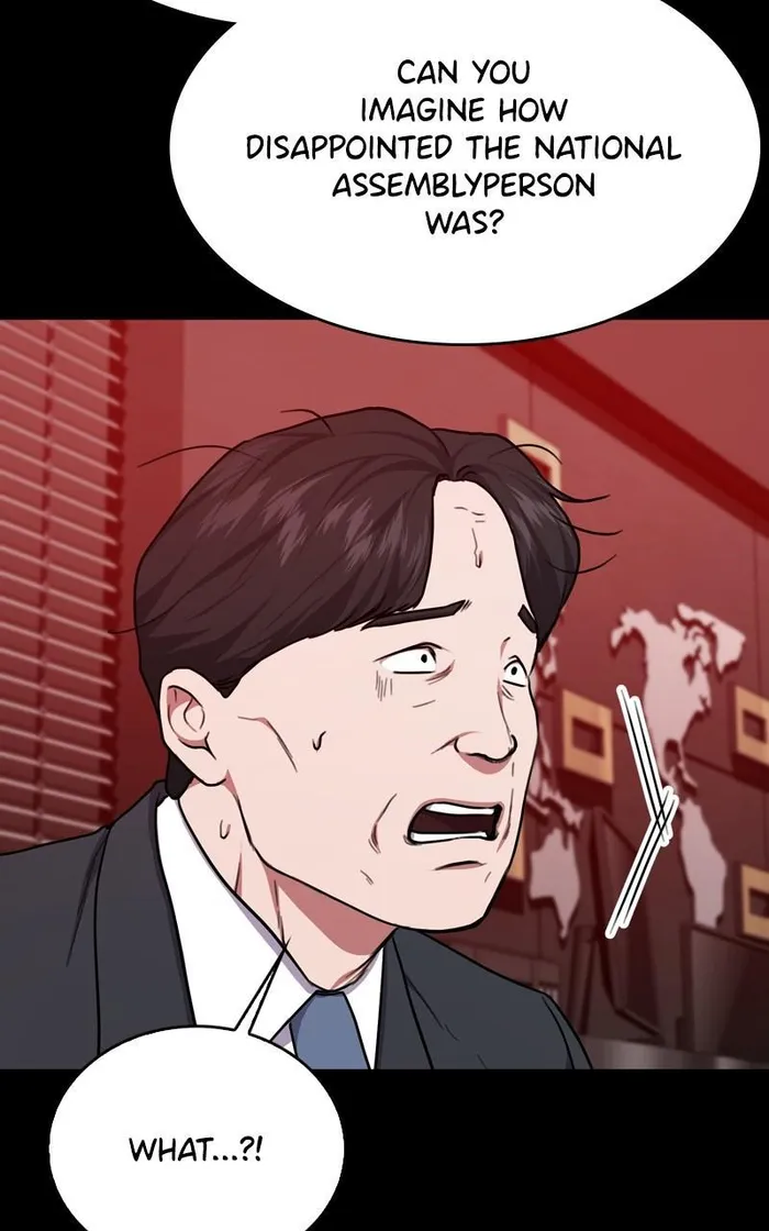 Page 83 of Chapter 121