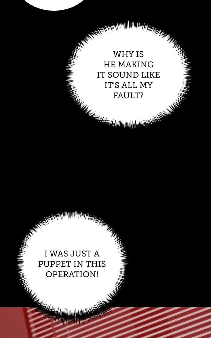 Page 84 of Chapter 121