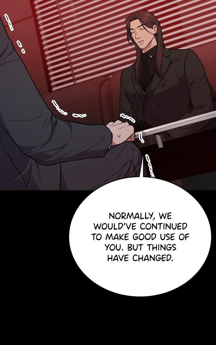 Page 85 of Chapter 121