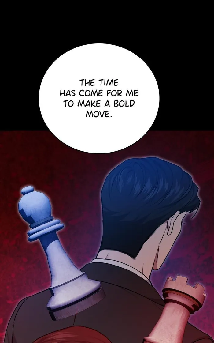 Page 86 of Chapter 121
