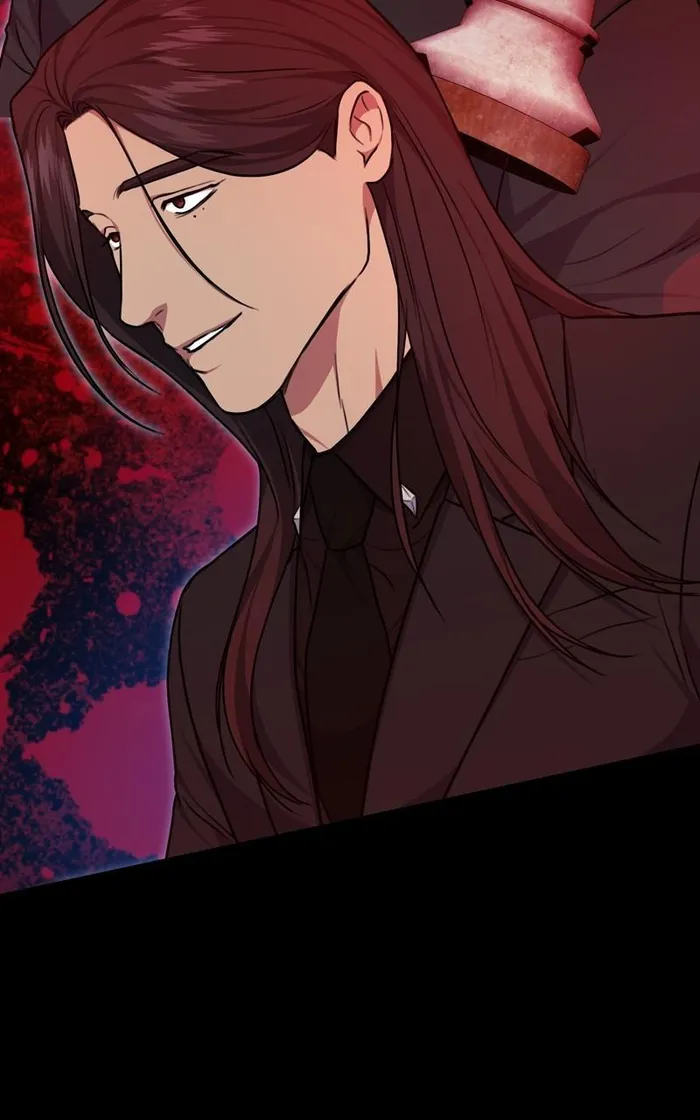 Page 87 of Chapter 121