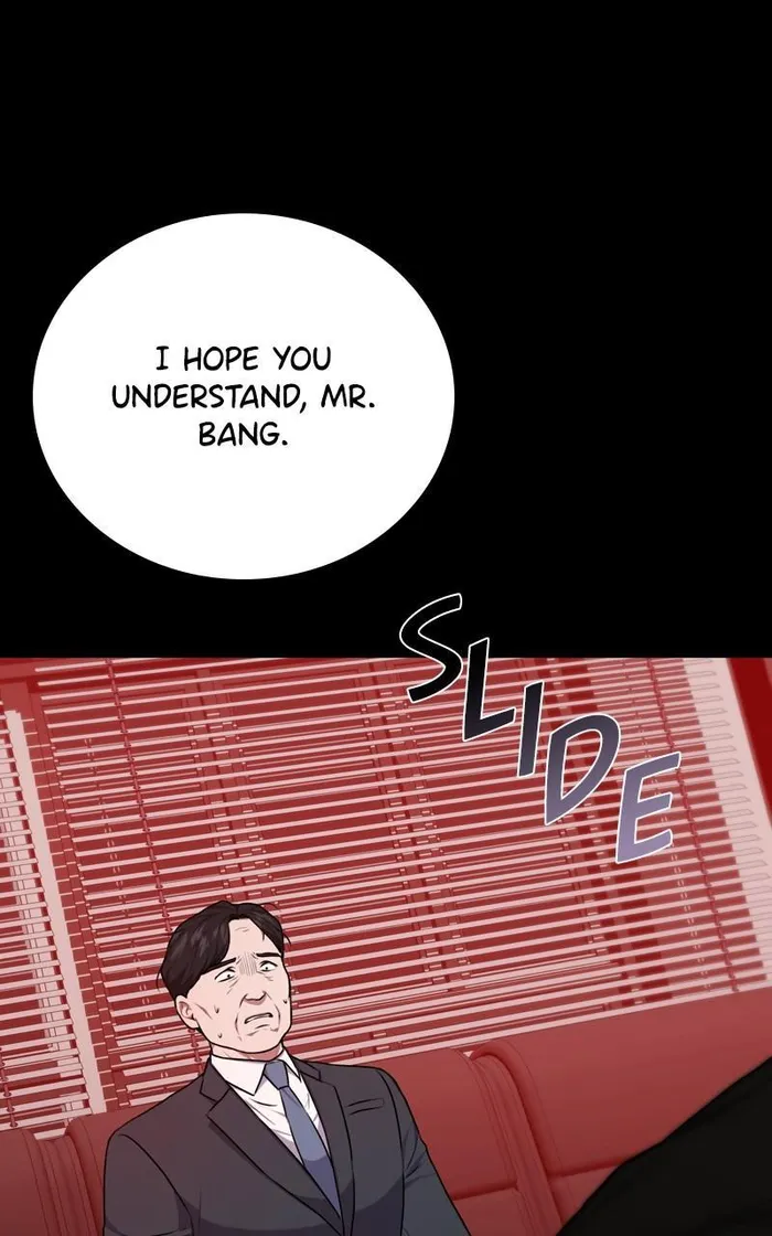 Page 88 of Chapter 121
