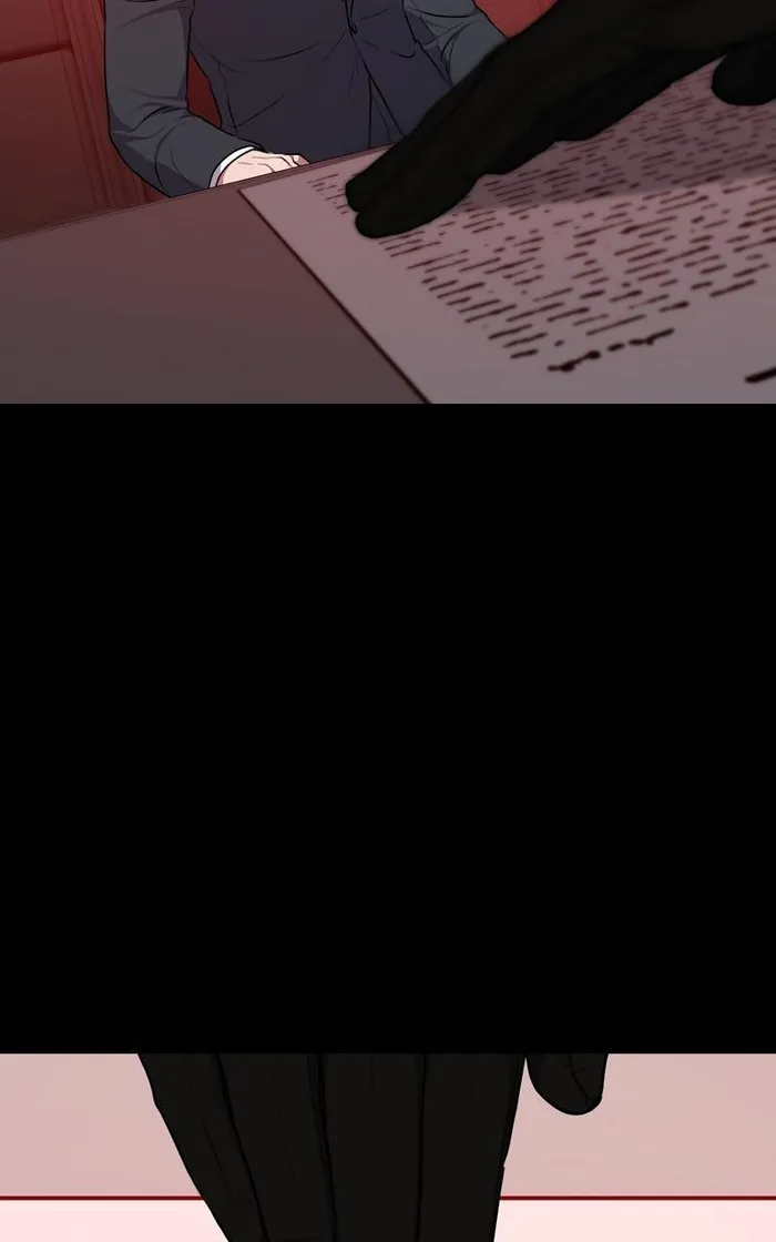 Page 89 of Chapter 121