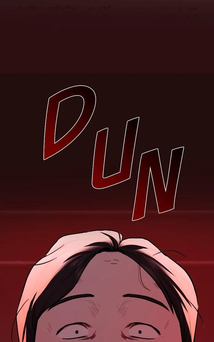 Page 91 of Chapter 121