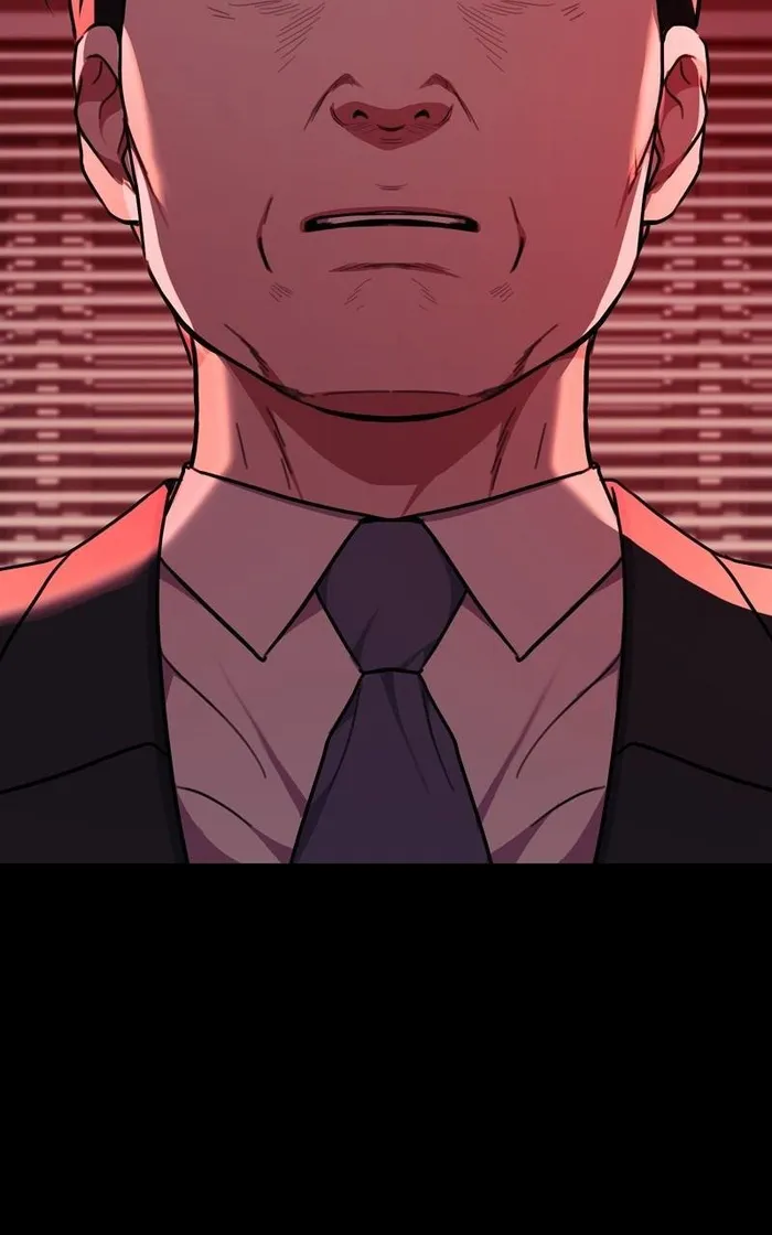 Page 92 of Chapter 121