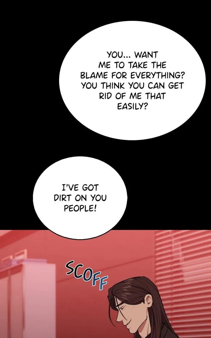 Page 93 of Chapter 121