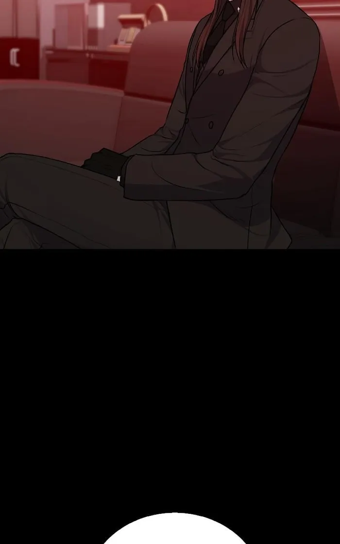 Page 94 of Chapter 121
