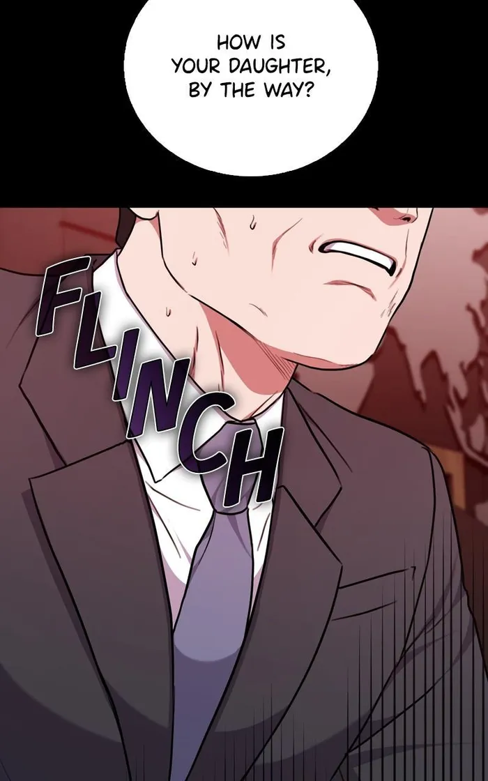 Page 95 of Chapter 121