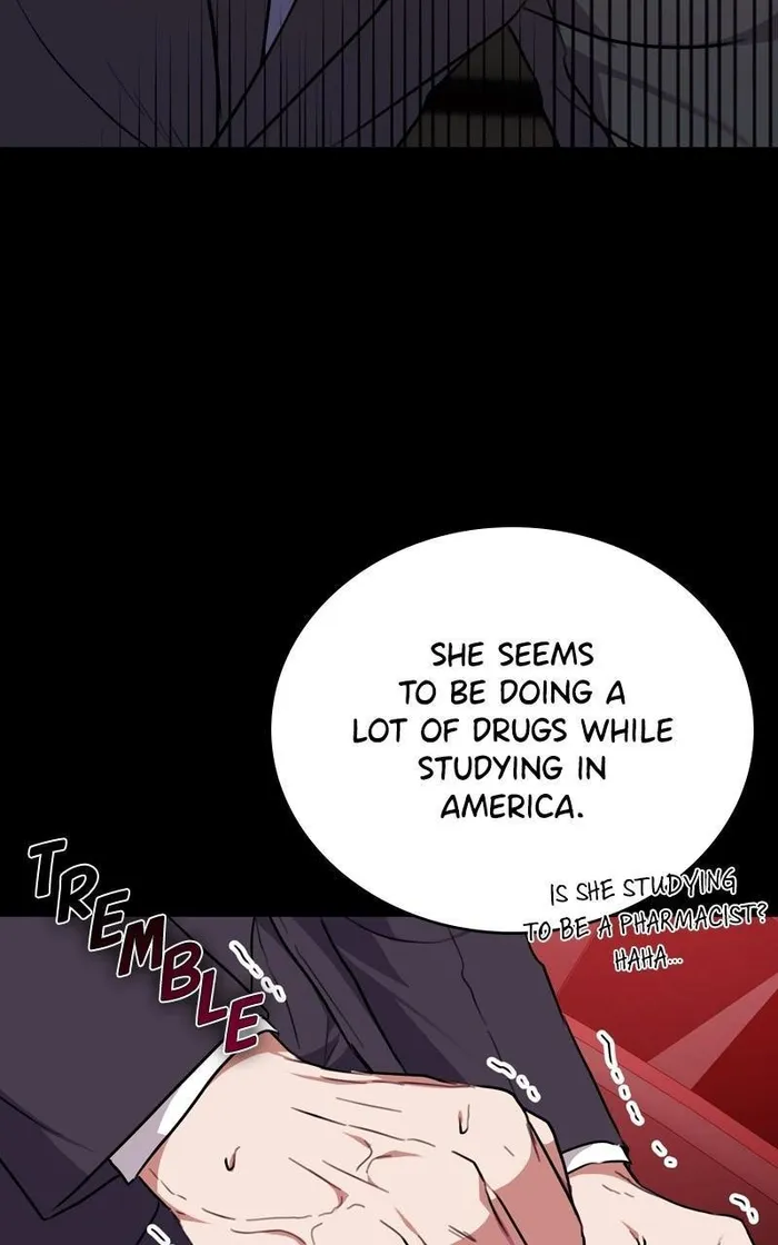 Page 96 of Chapter 121