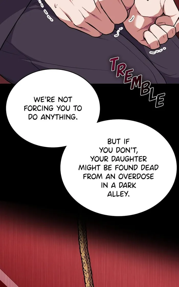 Page 97 of Chapter 121