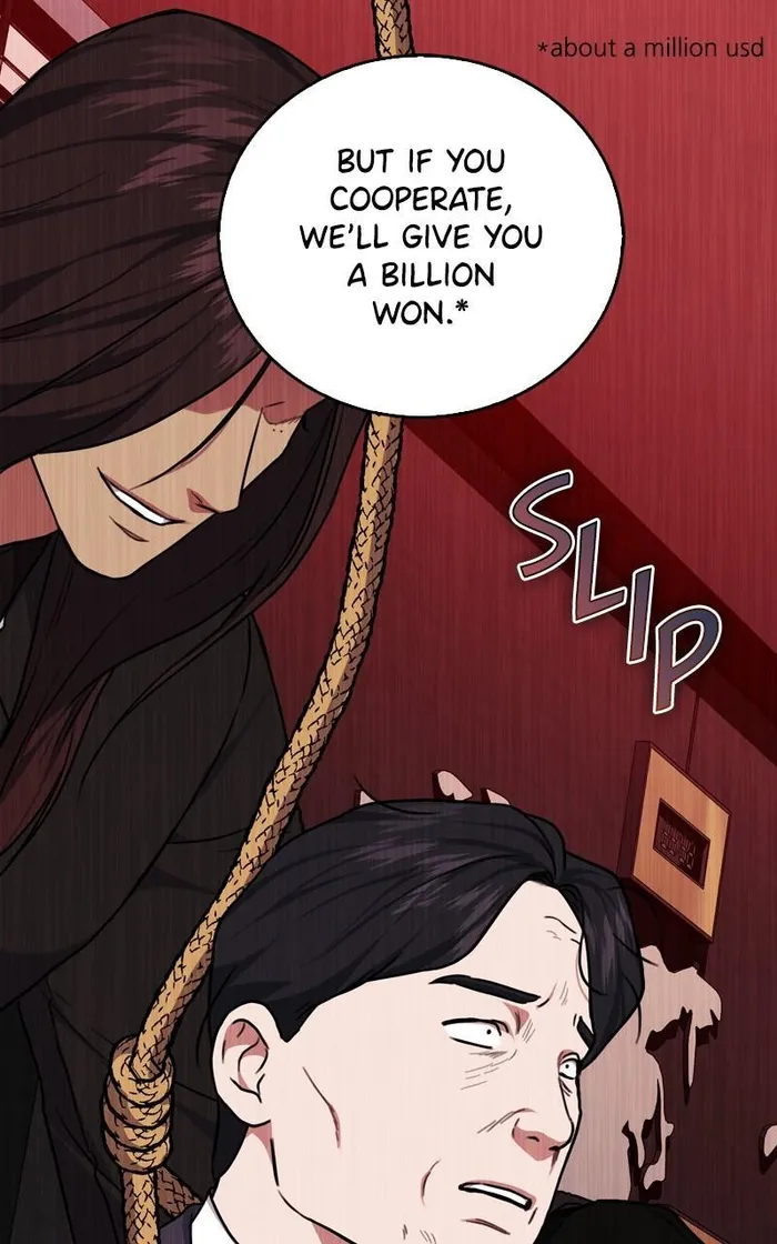 Page 98 of Chapter 121