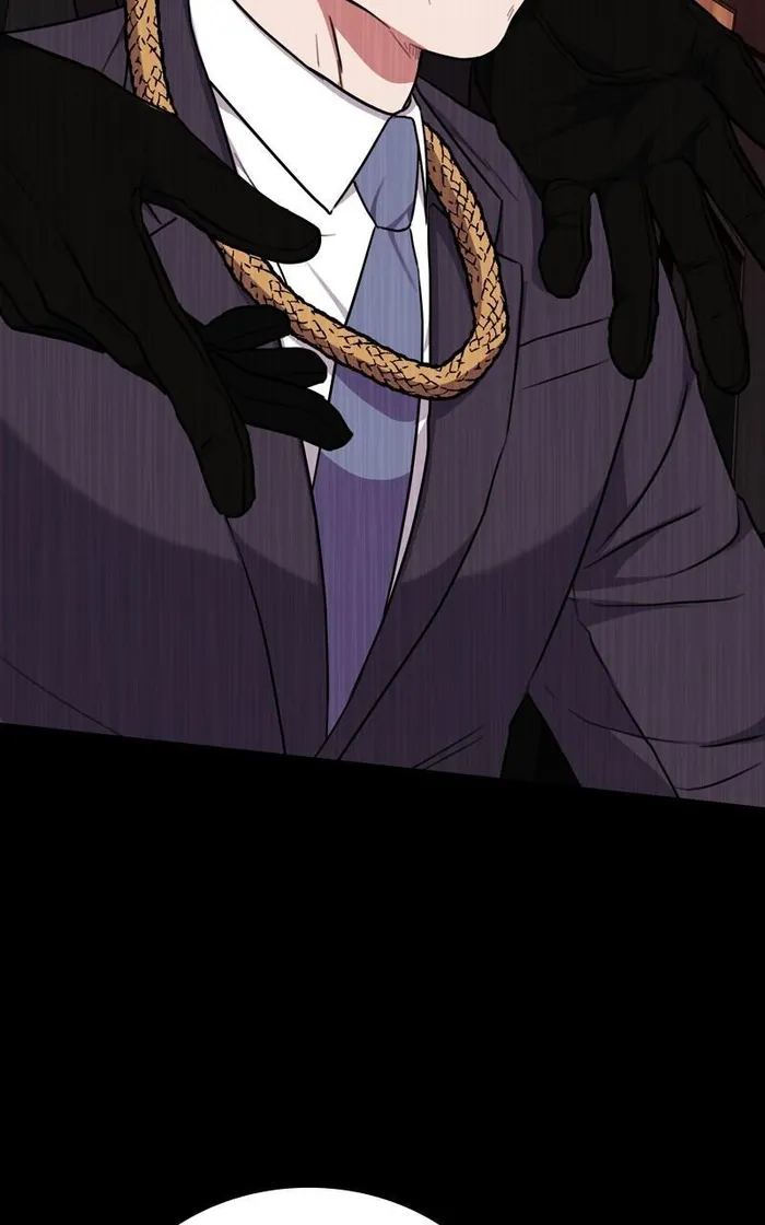 Page 99 of Chapter 121