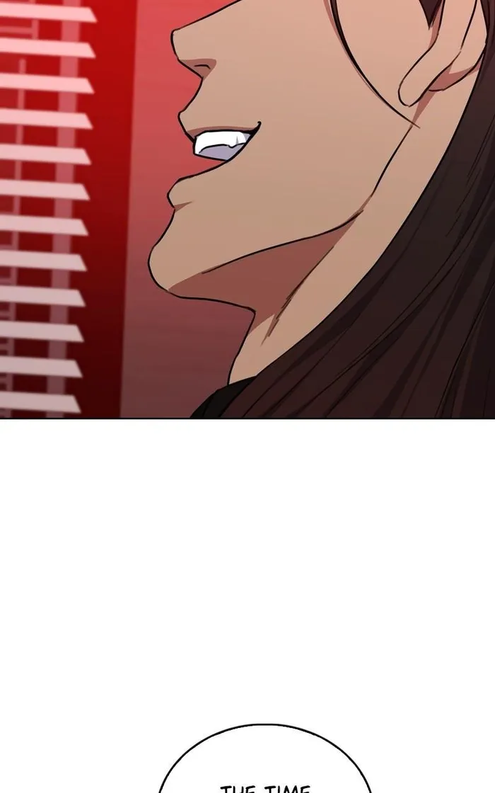 Page 3 of Chapter 122