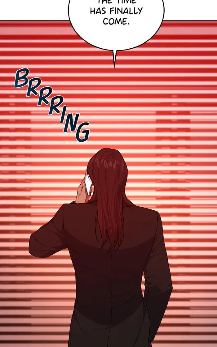 Page 4 of Chapter 122