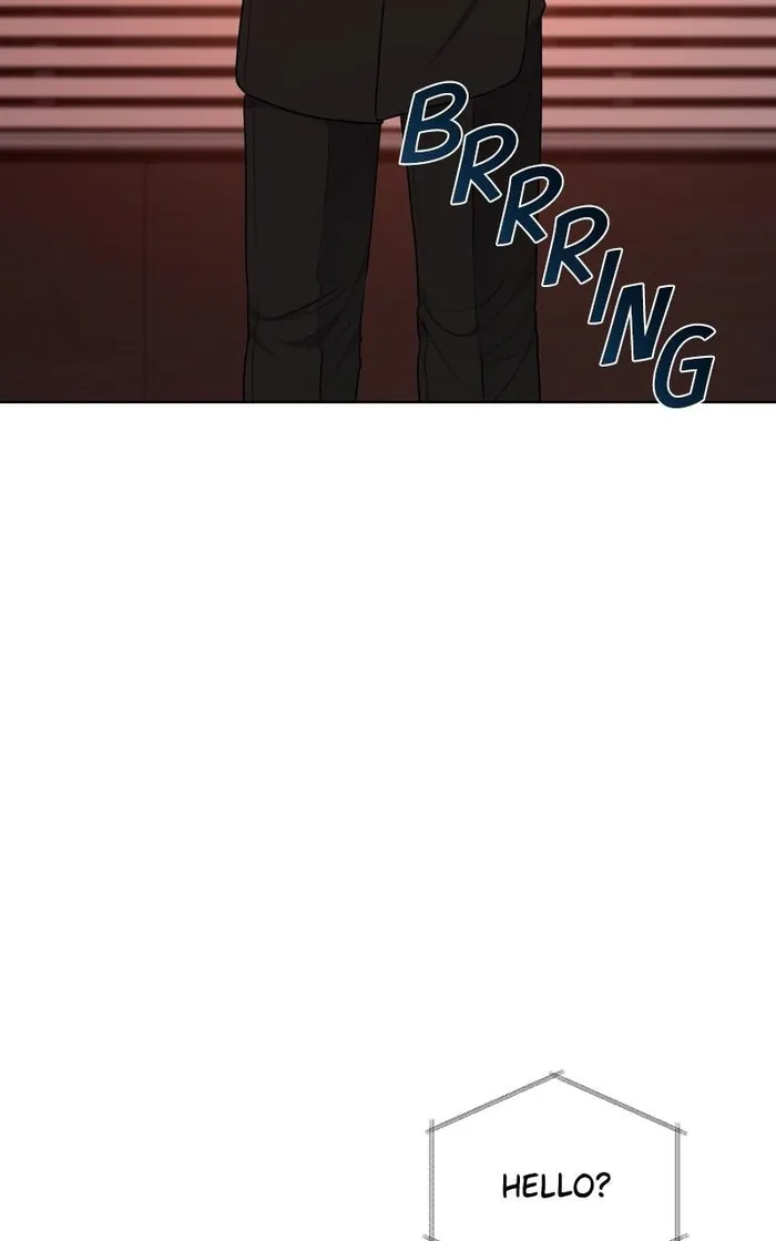 Page 5 of Chapter 122