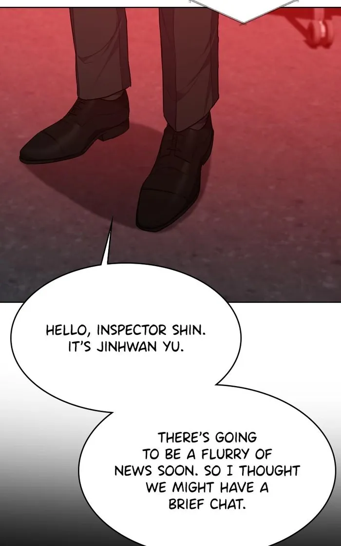 Page 6 of Chapter 122