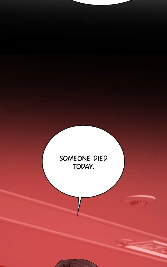 Page 7 of Chapter 122