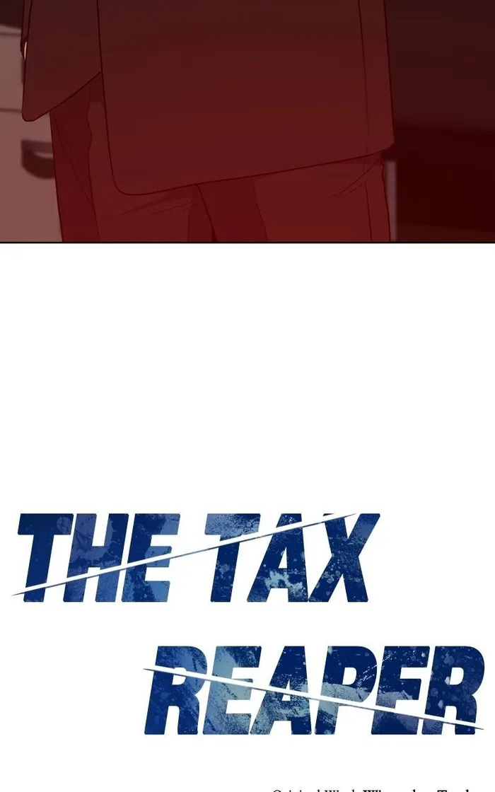 Page 9 of Chapter 122