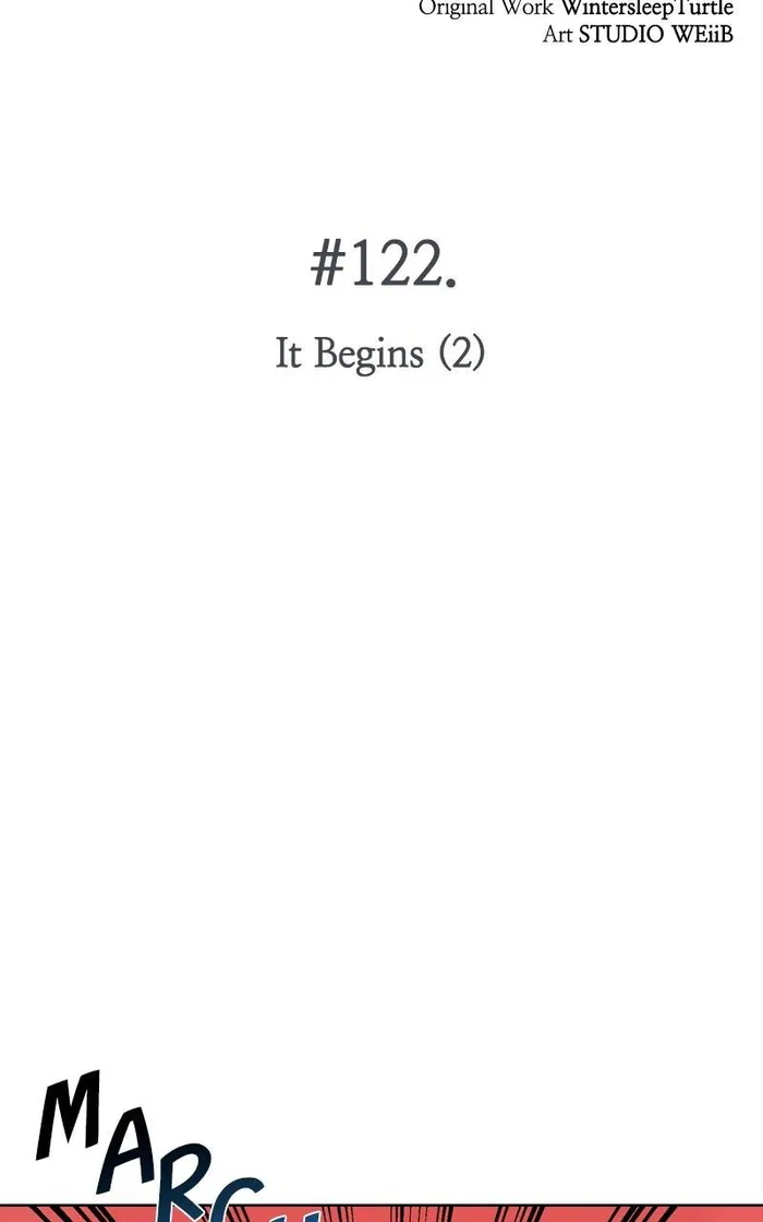 Page 10 of Chapter 122