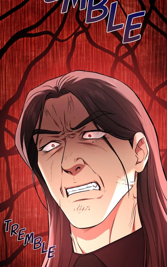 Page 100 of Chapter 122