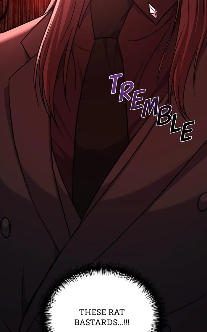 Page 101 of Chapter 122