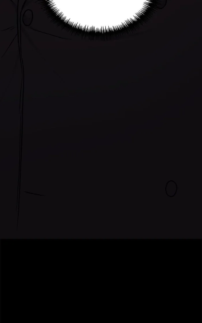 Page 102 of Chapter 122