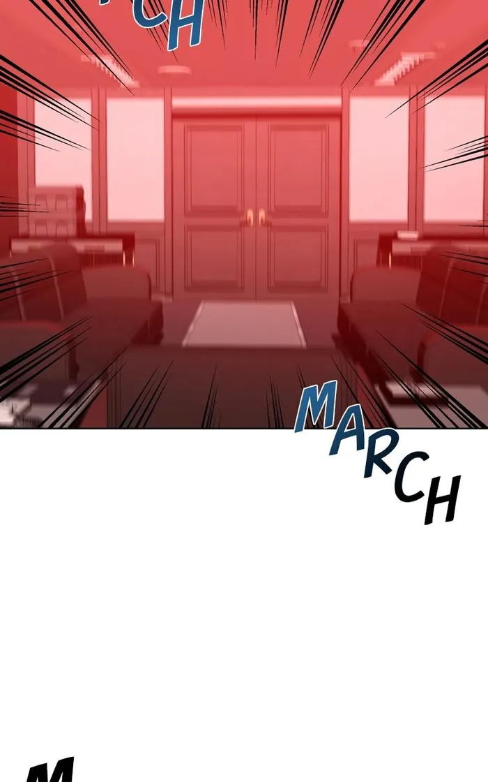 Page 11 of Chapter 122